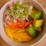 POKE KANIKAMA
