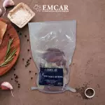 MIXTO DE CHUNCHULI, RACHI Y PANCITA