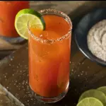 CLAMATO NATURAL