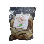 Coco deshidratado 100gr