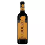 VINHO ZE DOURO BLEND
