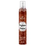 PERFUME SENSUAL CHOCOLATE NUTELLA