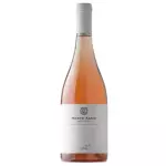 V.R Montexanic 750ml