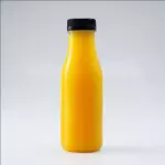 Suco de Laranja (natural)