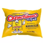Maracujá