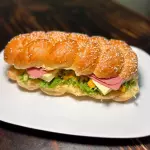 Mini Lapiz