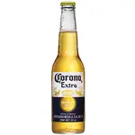 Corona 330ml