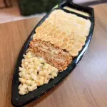 Barca 2l