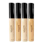 Salomé High Coverage Concealer