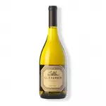 El Enemigo 750ml