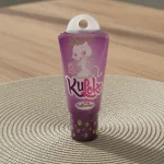KULOKO EXCITANTE ANAL 15G