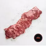 CHURRASCO PRIME