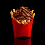 PATATAS CON CARNE
