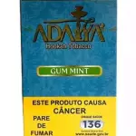 ADALYA GUM MINT