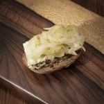 REPOLLO/ Cabbage.    430 gr
