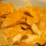 Queso