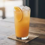 Screwdriver