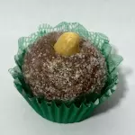 CAJUZINHO