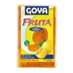 Maracuya Semilla