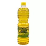 ACEITE FRITAMAX (900 ML)