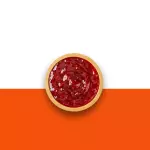 Geleia De Pimenta