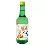 Soju Melón