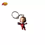 Llavero Iron Man Ref. 001