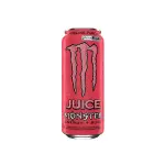 Monster Pipeline Punch Lata 473ml