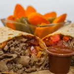 Asada