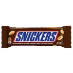 Chocolate Snickers 45g