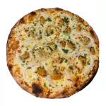 Pizza N° 13 grande