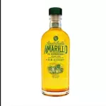 Media aguardiente manzanares