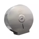 Dispensador Papel Higiénico Jumbo