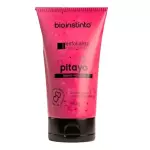 ESFOLIANTE PITAYA 150g bio instinto