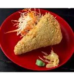 TEMAKI DE KANI HOT