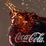 COCA COLA 1.5L