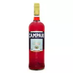 CAMPARI