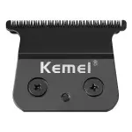 LAMINA KEMEI 2299
