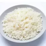 ARROZ