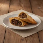 Pastel de carne