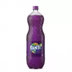 Fanta uva 2L