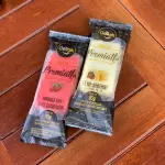 Paletas Premiatto Gellak