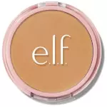 E.l.f Halo Glow Pressed Finishing