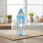 Agua Alma 600ml