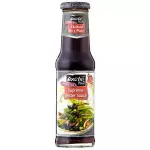Salsa Ostras Suprema Exotic 250ml