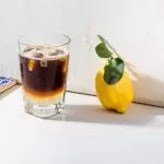 MAZAGRAN