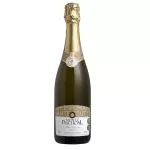 Espumante Monte Paschoal Brut