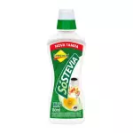 Adoçante Lowçucar 80ml Só Stevia