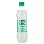 H2OH Limoneto - 500ML