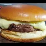 X BURGUER FRALDINHA